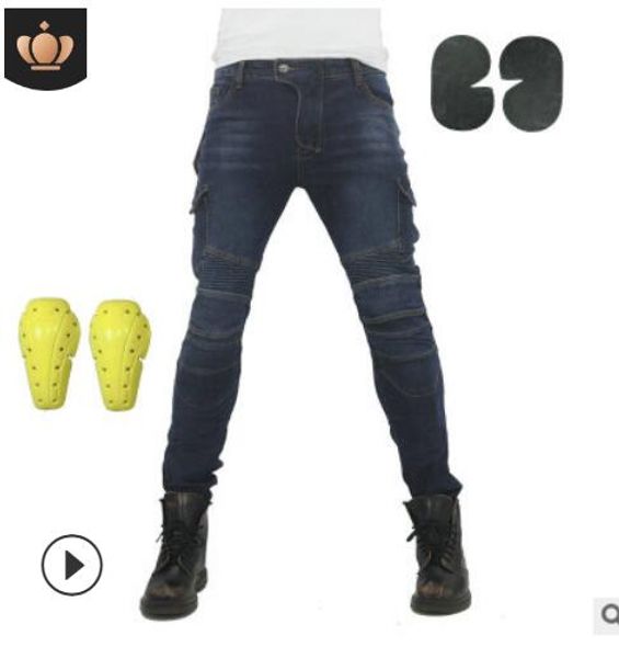 2019 new komine classic motorcycle pants men moto jeans protective gear riding touring motorbike trousers motocross pants
2019 new komine classic motorcycle pants men moto jeans protective gear riding touring motorbike trousers motocross pants