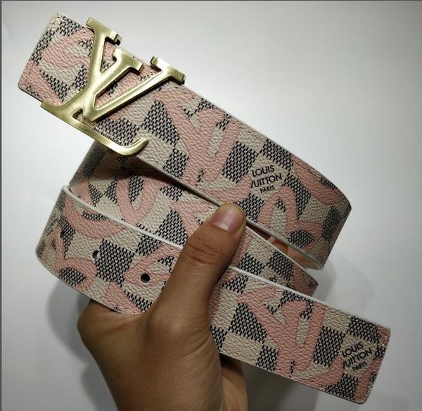 Cintos shish88
Cintos shish88