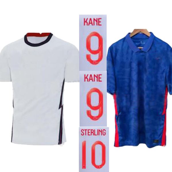 size s-3xl 2020 thai quality england kane home white away blue dele rashford sterling mens soccer jerseys 20/21 football shirt uniforms 2020, Black;yellow
size s-3xl 2020 thai quality england kane home white away blue dele rashford sterling mens soccer jerseys 20/21 football shirt uniforms 2020, Black;yellow