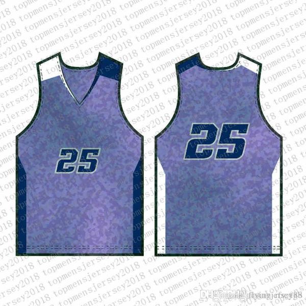 Top Mens Embroidery Logos Jersey Free Shipping gods Cheap wholesale Any name any number Custom Football Jerseys17
Top Mens Embroidery Logos Jersey Free Shipping gods Cheap wholesale Any name any number Custom Football Jerseys17