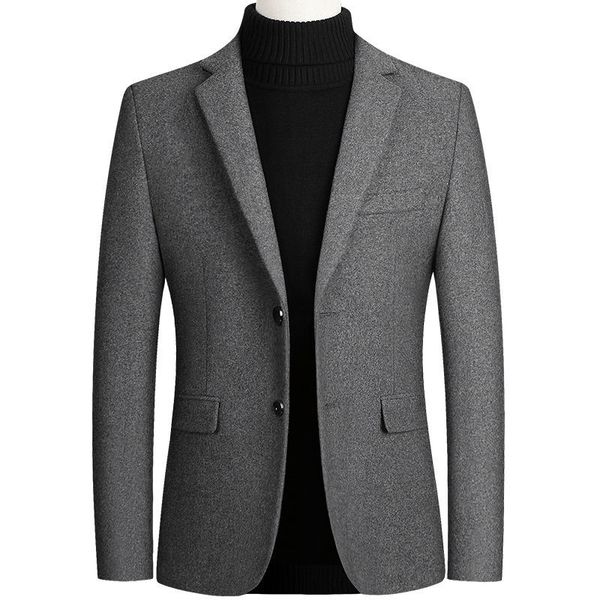 men's wool & blends suit,winter coat,wool cloth suit,coat suit, winter coat man,men winter,coat men,peacoat, Black
men's wool & blends suit,winter coat,wool cloth suit,coat suit, winter coat man,men winter,coat men,peacoat, Black