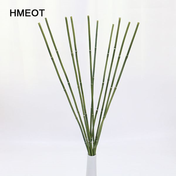 60cm artificial plant bamboo diy phalaenopsis decor fake green plant l office home decoration simulation flower accessories
60cm artificial plant bamboo diy phalaenopsis decor fake green plant l office home decoration simulation flower accessories