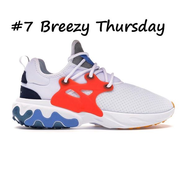new presto beams men and women running shoes dharma triple black phantom men's breathable sports casual shoes breathable running shoes
new presto beams men and women running shoes dharma triple black phantom men's breathable sports casual shoes breathable running shoes