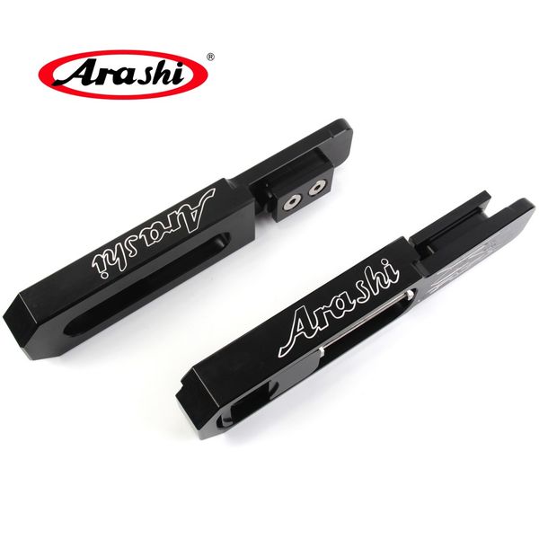 arashi for gsxr1000 09-16 (90-210mm) gsxr-1000 gsxr 1000 10 12 13 14 15 swingarm kit extension extended swing arm
arashi for gsxr1000 09-16 (90-210mm) gsxr-1000 gsxr 1000 10 12 13 14 15 swingarm kit extension extended swing arm