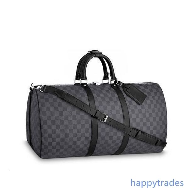 n41413 keepall bandoulire 55 мужчины мода рюкзаки деловые сумки tote сумка сумки softsided камера роллинг сумка
n41413 keepall bandoulire 55 мужчины мода рюкзаки деловые сумки tote сумка сумки softsided камера роллинг сумка