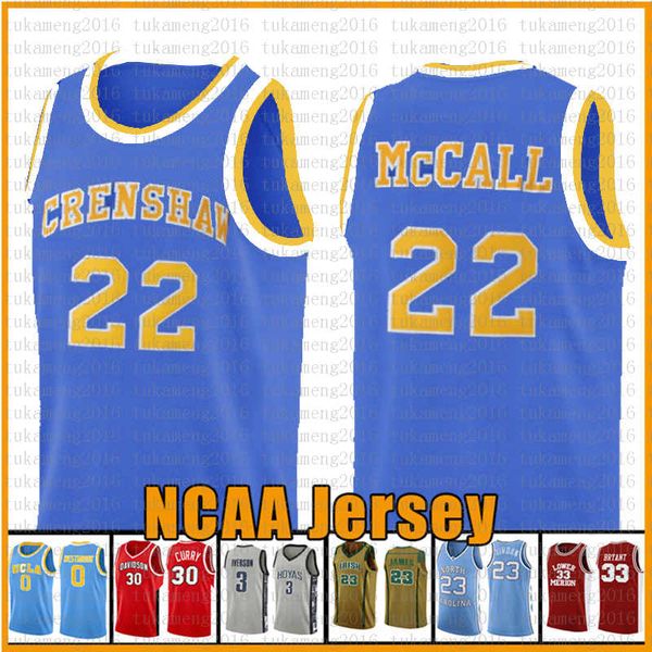 love & movie 22 mccall ncaa 14 will smith 25 carlton banks basketball jersey 34 jesus shuttles-worth ray allen lincoln 2019, Black
love & movie 22 mccall ncaa 14 will smith 25 carlton banks basketball jersey 34 jesus shuttles-worth ray allen lincoln 2019, Black