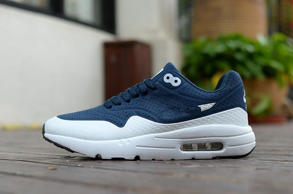 original new 1 casual shoes wmns maxes 1 ultra moire women's casual shoes comfortable outdoor walking eur 36-45, Black
original new 1 casual shoes wmns maxes 1 ultra moire women's casual shoes comfortable outdoor walking eur 36-45, Black