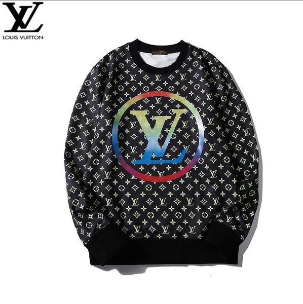 new design luxury lvparis embroidered sweatshirt france fashion black felpa sweatshirt large white band men women hoodies--19
new design luxury lvparis embroidered sweatshirt france fashion black felpa sweatshirt large white band men women hoodies--19