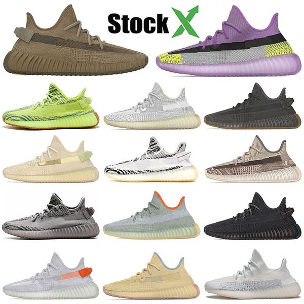 kanye west earth yeshaya cinder дешевые модные брендовые мужские кроссовки zebra triple black clay beluga 2.0 desert sage trainers women 36, White;red
kanye west earth yeshaya cinder дешевые модные брендовые мужские кроссовки zebra triple black clay beluga 2.0 desert sage trainers women 36, White;red