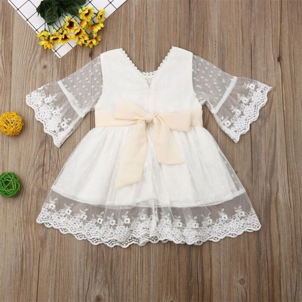 lace tutu tulle dress for baby girls party princess dress with knot-bow 1-6y, Red;yellow
lace tutu tulle dress for baby girls party princess dress with knot-bow 1-6y, Red;yellow