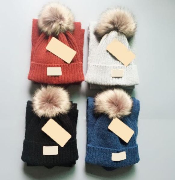 beanie fashion brand suit girls winter hat hat scarf quality warm high suits full knit scarf children baby kids warm hats xqkkt, White;black
beanie fashion brand suit girls winter hat hat scarf quality warm high suits full knit scarf children baby kids warm hats xqkkt, White;black