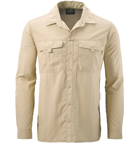 2019 kathma*du men fishing shirt ls shirt bugser fast dry upf50 fishing clothing shirts mens camisa masculina size2xl khaki, Gray;blue
2019 kathma*du men fishing shirt ls shirt bugser fast dry upf50 fishing clothing shirts mens camisa masculina size2xl khaki, Gray;blue