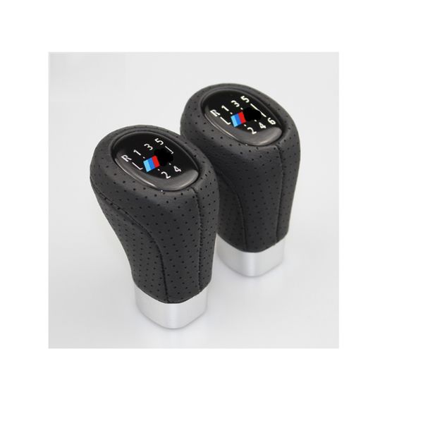 forbmw1 3 5 6series sports car shift lever shift lever manual cue 5 6 speede30e32e34e36 e38 e39 e46 e53 e60 e63 e83 e90 e91
forbmw1 3 5 6series sports car shift lever shift lever manual cue 5 6 speede30e32e34e36 e38 e39 e46 e53 e60 e63 e83 e90 e91