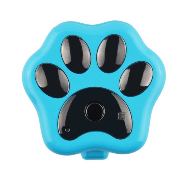 ent gps waterproof tracker rf-v32 wifi gps sms gprs tracker app platform for realtime tracking
ent gps waterproof tracker rf-v32 wifi gps sms gprs tracker app platform for realtime tracking