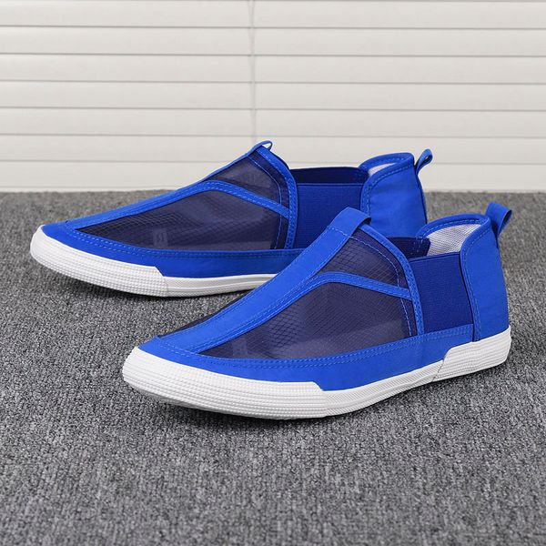 sneakers men fashion street breathable walking shoes outdoor sport casual men's shoes flat bottom canvas walking sneakers
sneakers men fashion street breathable walking shoes outdoor sport casual men's shoes flat bottom canvas walking sneakers