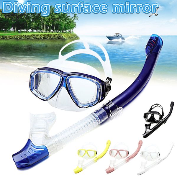 diving dry snorkel set anti-fog wide clear view goggles swimming glasses snorkel for summer fh99
diving dry snorkel set anti-fog wide clear view goggles swimming glasses snorkel for summer fh99