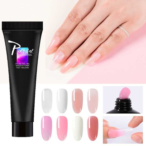 gel extension thermal polish acrylic color uv led quick builder nail art nails extension glue building, Red;pink
gel extension thermal polish acrylic color uv led quick builder nail art nails extension glue building, Red;pink