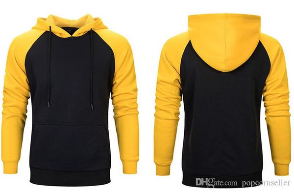 autumn and winter outfit hoodies new rock hooded designer mens pullover hooded fleece couple hoodie sweatshirts, Black
autumn and winter outfit hoodies new rock hooded designer mens pullover hooded fleece couple hoodie sweatshirts, Black