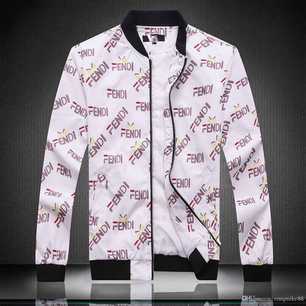 fashion jacket casual windbreaker long sleeve plus size m-3xl mens jackets zipper pocket mens hoodie coat plaid jackets, Black
fashion jacket casual windbreaker long sleeve plus size m-3xl mens jackets zipper pocket mens hoodie coat plaid jackets, Black