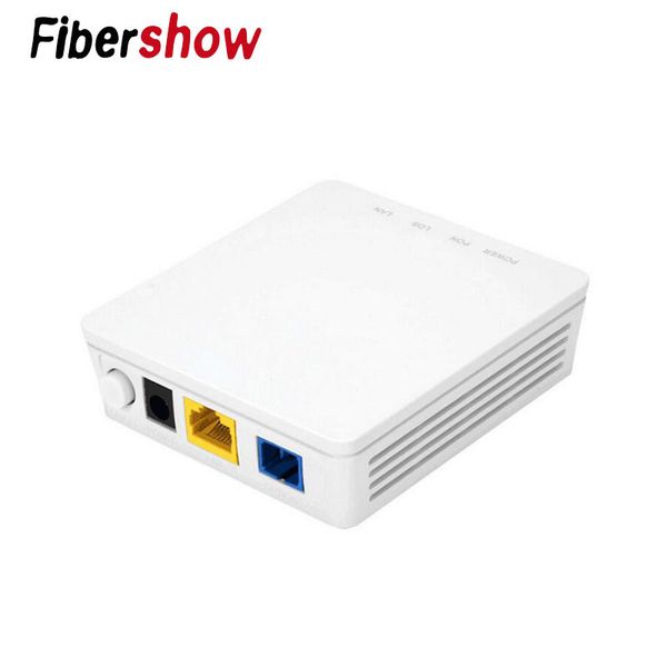 gpon onu hg8310m 1ge onu ont with single lan port apply to ftth modes gpon english version fttb modem of service boxs cto
gpon onu hg8310m 1ge onu ont with single lan port apply to ftth modes gpon english version fttb modem of service boxs cto
