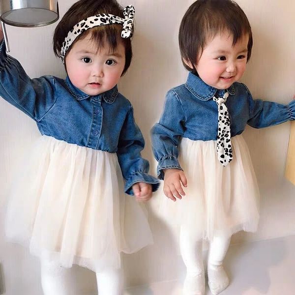 новое платье девушки милый ковбой лук flare рукав сетки с длинным рукавом платье принцессы платья для девочек, Red;yellow
новое платье девушки милый ковбой лук flare рукав сетки с длинным рукавом платье принцессы платья для девочек, Red;yellow