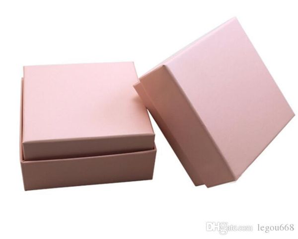 7,3 * 7,3 * 3,5 м белй Ѭозовй box дл велиѬн изделий ожеѬел ђпаковка дл подаѬков, Black;white
7,3 * 7,3 * 3,5 м белй Ѭозовй box дл велиѬн изделий ожеѬел ђпаковка дл подаѬков, Black;white