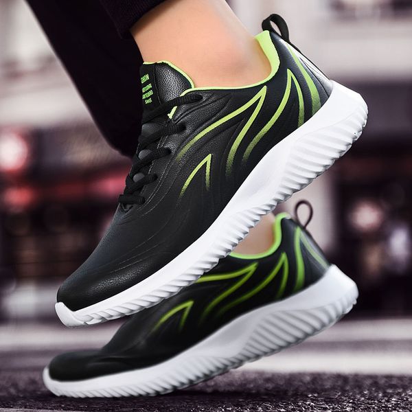 new trend runners for men plus size sports men trainers light weight mens running shoes autumn athletic sneakers
new trend runners for men plus size sports men trainers light weight mens running shoes autumn athletic sneakers