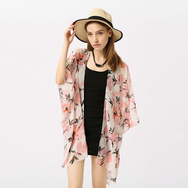 2019 spring and summer new fashion women's swimwear cover european and american wind beach bikini crochet clothing dress, Black;gray
2019 spring and summer new fashion women's swimwear cover european and american wind beach bikini crochet clothing dress, Black;gray