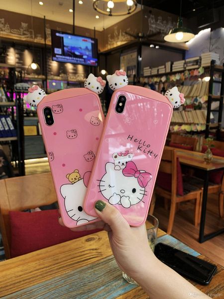 topsell shell милй мђлилм kt кока назад ел дл iphone xs max xs xr x 8 7 6 6 s plus кѬка еол
topsell shell милй мђлилм kt кока назад ел дл iphone xs max xs xr x 8 7 6 6 s plus кѬка еол