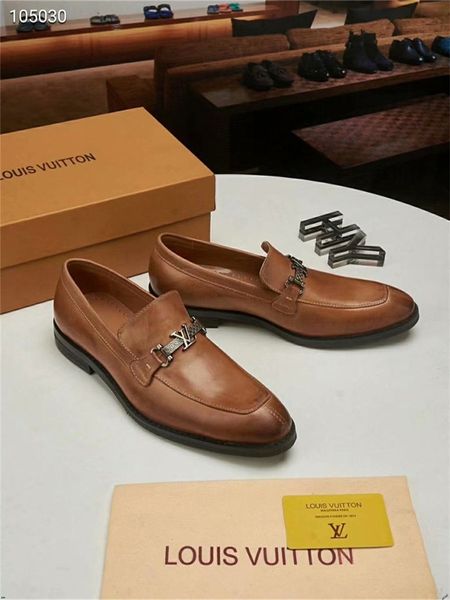 2019 business male shoe fashion men wedding dress formal shoes leather luxury men office sapato social masculino party shoes, Black
2019 business male shoe fashion men wedding dress formal shoes leather luxury men office sapato social masculino party shoes, Black