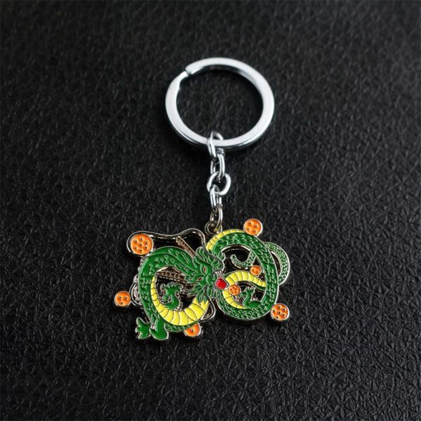 горячее keychains симпатичные 1-7 звезды зеленый эмаль металл подвески брелоки мужчина дети подарок ювелирного изделия lady brincos, Silver
горячее keychains симпатичные 1-7 звезды зеленый эмаль металл подвески брелоки мужчина дети подарок ювелирного изделия lady brincos, Silver