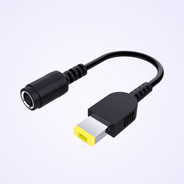 charger power converter cable adapter 7.9mm round jack to 5.5mm square end power supply for lenovo thinkpad x1carbon
charger power converter cable adapter 7.9mm round jack to 5.5mm square end power supply for lenovo thinkpad x1carbon