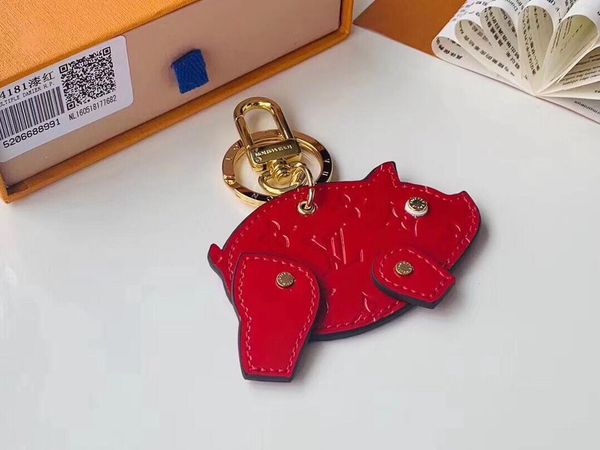 high qualtiy stainless steel keychain key chain & key ring holder brand key chain d men womens car bag keychain with box mei9a, Silver
high qualtiy stainless steel keychain key chain & key ring holder brand key chain d men womens car bag keychain with box mei9a, Silver