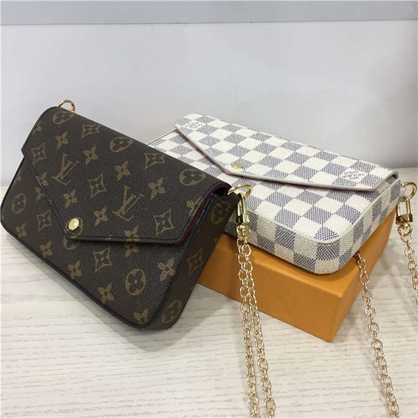 handbag designer luxury handbags purses luxury bag shoulder bags designer bags designer bag crossbody bag women wallet card holder 12-86 9*0
handbag designer luxury handbags purses luxury bag shoulder bags designer bags designer bag crossbody bag women wallet card holder 12-86 9*0