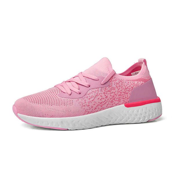 2020 new lovers shoe motion casual shoes male women's shoes korean fashion male shoe foreign trade pink
2020 new lovers shoe motion casual shoes male women's shoes korean fashion male shoe foreign trade pink