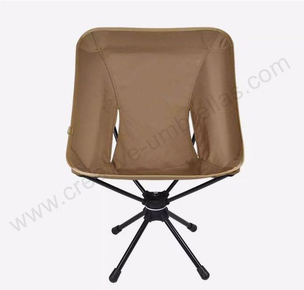 bearing 150kg waterproof tensile 600d oxford outdoor aviation 75t alloy compact foldable 360 universal swivel rotated chair
bearing 150kg waterproof tensile 600d oxford outdoor aviation 75t alloy compact foldable 360 universal swivel rotated chair