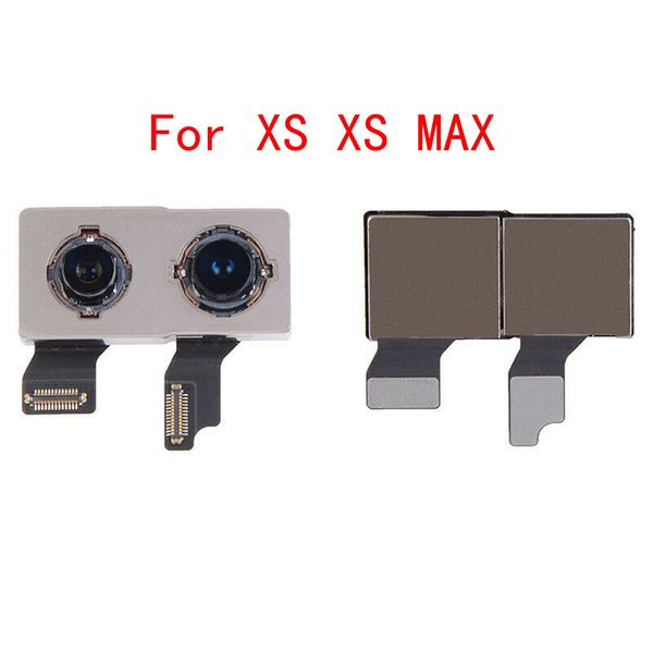 For back camera rear main len for iphone x xr x max flex cable ribbon
For back camera rear main len for iphone x xr x max flex cable ribbon