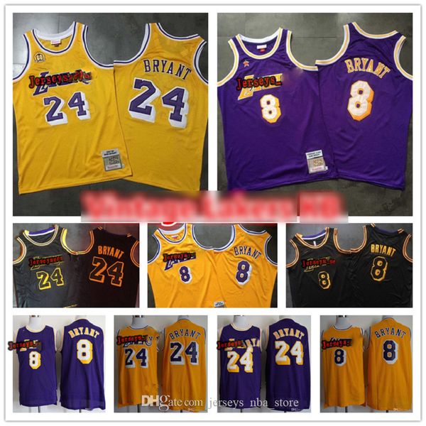 authentic los men angeles lakers kobe 8 bryant nba 24 kb jerry west hardwood 60th swingman basketball jerseys, Black;red
authentic los men angeles lakers kobe 8 bryant nba 24 kb jerry west hardwood 60th swingman basketball jerseys, Black;red