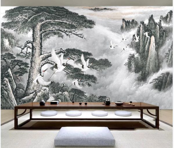 beautiful scenery wallpapers large welcome pine sofa background wall landscape painting background
beautiful scenery wallpapers large welcome pine sofa background wall landscape painting background
