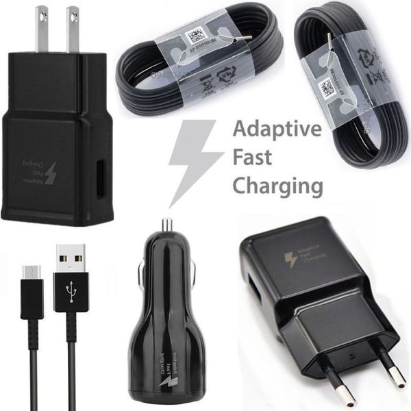 dhl stock universal тип с usb-кабель eu us путешествия plug wall быстрый адаптер мобильный телефон зарядное устройство для huawei xiaomi ред
dhl stock universal тип с usb-кабель eu us путешествия plug wall быстрый адаптер мобильный телефон зарядное устройство для huawei xiaomi ред