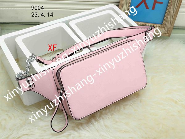 xf9004-3#fashion brand handbags shoulder bags crossbody bags shopping bags premium pu leather belt bag wallet
xf9004-3#fashion brand handbags shoulder bags crossbody bags shopping bags premium pu leather belt bag wallet