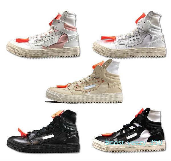 18ss low 3.0 sb sneaker 3 white black mens women leisure shoe off shoelace outdoor trainers trails fashion casual designer shoes b35
18ss low 3.0 sb sneaker 3 white black mens women leisure shoe off shoelace outdoor trainers trails fashion casual designer shoes b35