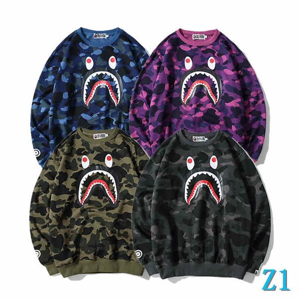 мужские толстовки нового прибытия мода осень мужчина и женщины марк hoodie streetwear мужской толстовка мужчина clothingz1, Black
мужские толстовки нового прибытия мода осень мужчина и женщины марк hoodie streetwear мужской толстовка мужчина clothingz1, Black