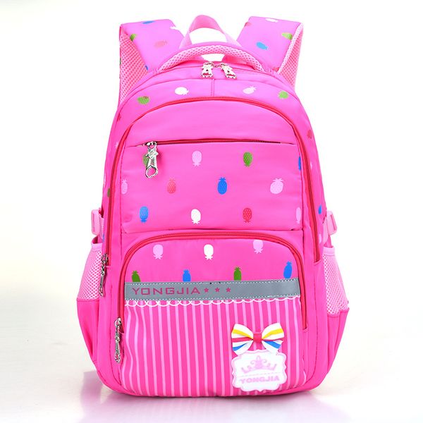 children backpack schoolbag printing boy student book bags large capacity school bag for girl kids backpack orthopedic schoolbag
children backpack schoolbag printing boy student book bags large capacity school bag for girl kids backpack orthopedic schoolbag