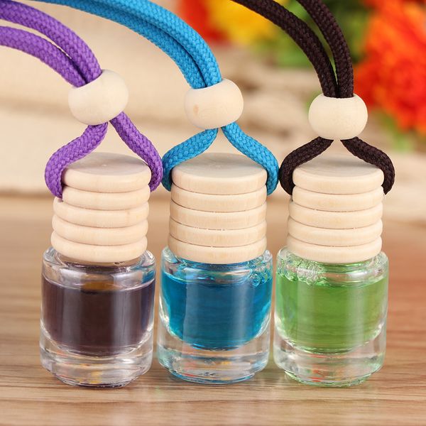 car air freshener ornaments vehicle hanging fruit fragrance bottle perfume
car air freshener ornaments vehicle hanging fruit fragrance bottle perfume