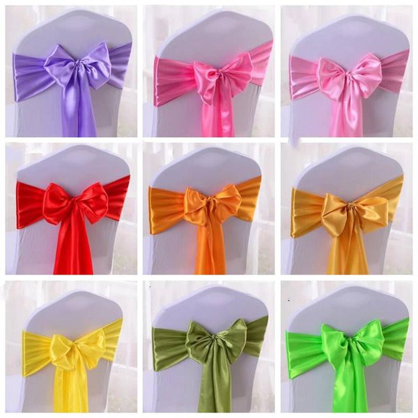 упругие председатель группа охватывает пояса для свадеб bowknot tie стулья поясами hotel meeting свадебный банкет supplies 12 цвет ysy363-l
упругие председатель группа охватывает пояса для свадеб bowknot tie стулья поясами hotel meeting свадебный банкет supplies 12 цвет ysy363-l
