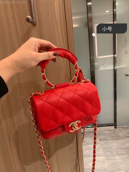 fashion women classic grace large capacity multi function full of personality bracelet bag
fashion women classic grace large capacity multi function full of personality bracelet bag