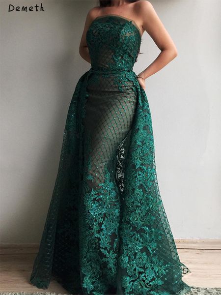 dark green strapless evening dresses fashion evening gowns sleeveless party dress, White;black
dark green strapless evening dresses fashion evening gowns sleeveless party dress, White;black
