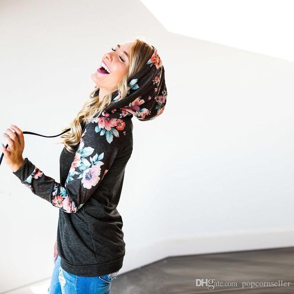 hoodie designer floral printed drawstring velveted hoodies long sleeve hip hop couples clothing women hooded slim, Black
hoodie designer floral printed drawstring velveted hoodies long sleeve hip hop couples clothing women hooded slim, Black