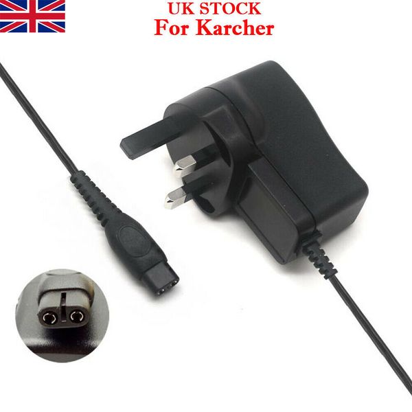 window vac vacuum battery charger power supply for karcher wv50 wv75 cleaners uk
window vac vacuum battery charger power supply for karcher wv50 wv75 cleaners uk